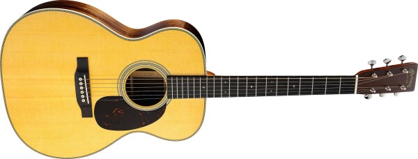 Martin 00-28
