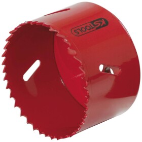 KS Tools 129.5152 1295152 vrtací korunka 152 mm 1 ks