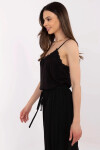 Top model 213777 Fresh Made M