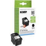 KMP Ink náhradní Epson 29XL, T2996, T2991, T2992, T2993, T2994 kompatibilní kombinované balení černá, azurová, purppurov