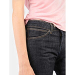 Džíny Wrangler Wmn Jeans Iris W25434870 USA 25 / 34