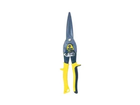 STANLEY 2-14-566 / Nůžky na plech FatMax Aviation 300mm přímé / doprodej (2-14-566)