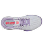 Boty K-Swiss Express Light 3 Clay W 98563-182-M 37