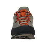 La Sportiva Boulder X M 838909313 EU 43