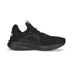 Boty Puma SoftRide Enzo 5 Transformative Color W 31098501 38.5