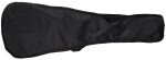 Bamboo U-23 Patagonia-S