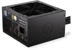 Endorfy Enduro L6 650W černá / Zdroj ATX / 80 PLUS Gold / ATX 3.1 / PCIe 5.1 / 120 mm (EY7A019)