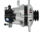 Alternátor HYUNDAI GALOPPER I II - 90A