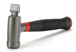 Hultafors Tools Kladivo dílenské hmotnost 900g P 600 L (821164)