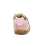 Koel Bali 3.0 Pink celoroční