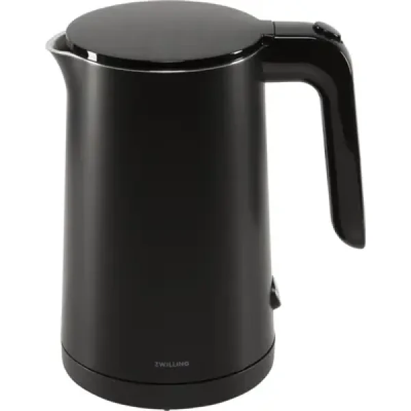 Zwilling 53105-001-0 ENFINIGY černá / Rychlovarná konvice / 1850 W / 1 L (53105-001-0)