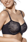 Selene Violeta barva:negro 75d