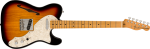 Fender Vintera II `60s Telecaster Thinline