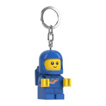 LEGO Minifigures Svítící figurka - Space Baby
