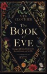 Book of Eve Meg Clothier
