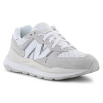 Pánská obuv M M5740SL1 - New Balance EU 42,5