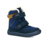 Protetika Plus Protetika Leno Denim