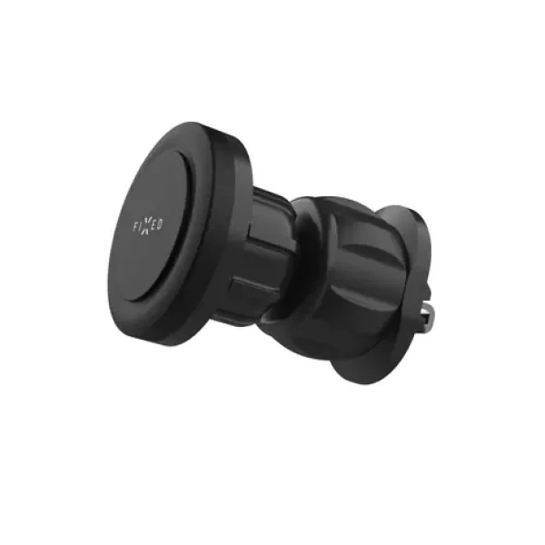 FIXED magnetický držák Maggy s úchytem Lock (FIXCFG-MGY-LC)