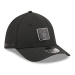 New Era Pánská kšiltovka Dallas Cowboys NFL Black 2026 Training Camp 39THIRTY Flex Velikost: S/M