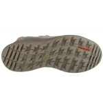 Merrell Bravada Edge 2 Thermo Demi WP W J038200 dámské boty 40