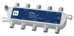 ITS Triplex EK100
