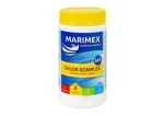 MARIMEX Komplex 5v1 kg, 11301208