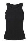 Henderson Dámské tričko 42835 Nastia sz/r S-XL prašná růže S