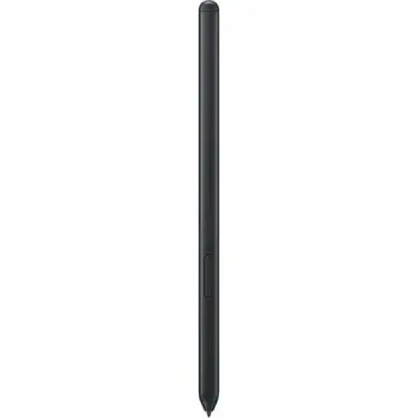 Rozbaleno - SAMSUNG S Pen (Galaxy S21 Ultra) Palette černá / rozbaleno (EJ-PG998BBEGEU.Rozbaleno)
