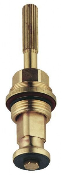 GROHE - Náhradní díly Vršek 06185000