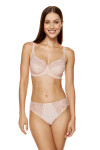 Semi-soft model 208966 Gorteks 70F