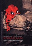 Kwaidan. Příběhy a studie o podivných věcech - Lafcadio Hearn