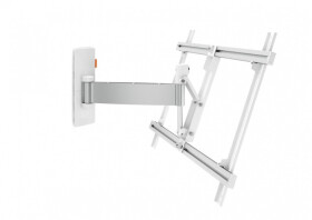 Vogel´s W52081 40-65" - Držák na TV