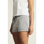Craft ADV Join Sweat