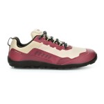 Groundies All Terrain Low 2.0 blush