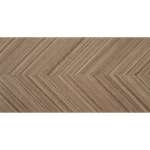 Meridiana Marquetry Dark Mt 60/120 Rect