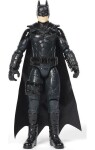 Batman film figurky 30 cm Batman - Spin Master