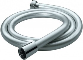IDEAL STANDARD - Archimodule Sprchová hadice Idealflex 1,6 m, chrom A3330AA