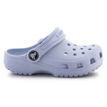 Dřeváky Crocs Classic Clog Dreamscape Jr 206990-5AF EU