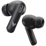 Verbatim TruSound Hybrid ANC černá / Bezdrátová sluchátka / Do uší / ANC / Bluetooth 6.0 / 22,5 h (30199)