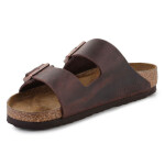 Žabky Birkenstock Arizona M 0052531 EU 46