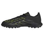 Boty adidas Predator League Jr TF M JI1151 38 2/3