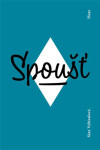 Spoušť