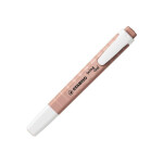 Zvýrazňovač STABILO swing cool NatureCOLORS - umbra