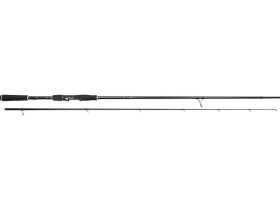 Westin Prut W2 Z-Hunter 245cm 14-55g,Westin Prut W2 Z-Hunter 245cm 14-55g