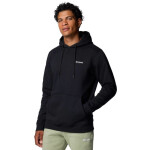 Columbia Meridian Creek Hoodie M 2105851010 XL