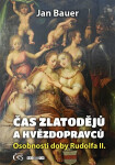 Čas zlatodějů hvězdopravců