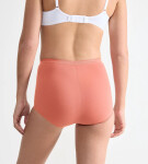 Dámské kalhotky Basic+ Maxi C4P - UNKNOWN - vícebarevné V022 - SLOGGI UNKNOWN 52