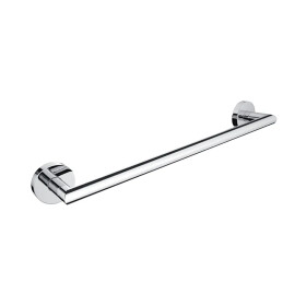 Nimco Unix chrom držák na ručníky 51 cm UN 13046A-26 UN 13046A-26