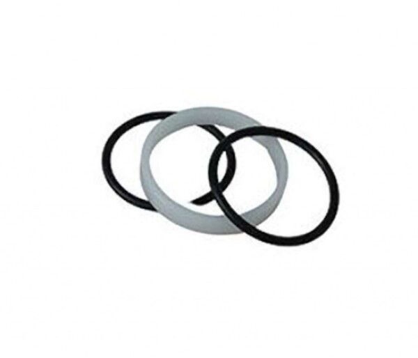 KLUDI - Zenta Sada těsnění 7461100-00