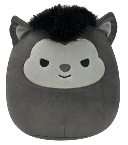 Squishmallows Vlkodlak - Noland 20 cm